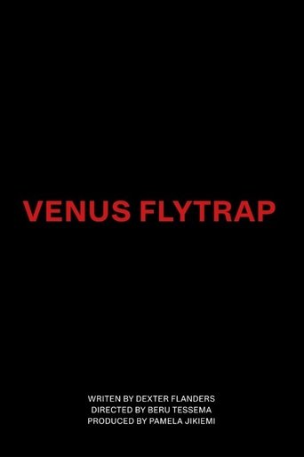 Venus Flytrap (2021)