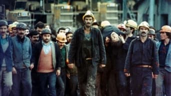 The Mine (1978)