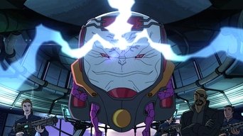 Cena de Cabeça a Cabeça