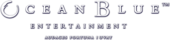 Ocean Blue Entertainment