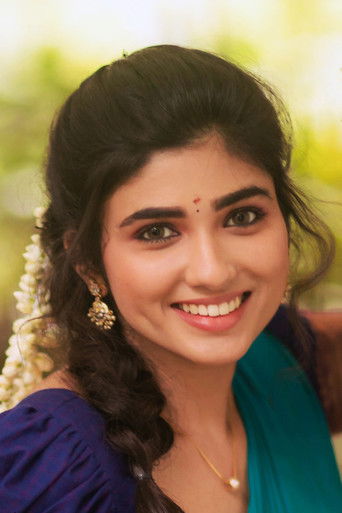 Foto de Pragya Nagara