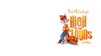 #6 High in the Clouds