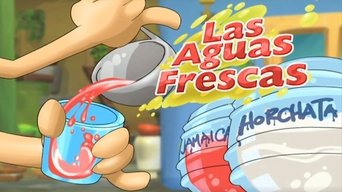 Cena de Refrescos do Chaves