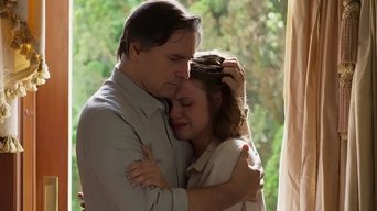 Episódio Capítulo 36 da série Beleza Fatal
