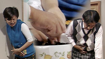 Episode 141 — Episode 141