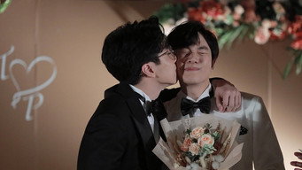 The Happy Knock Knock Boys