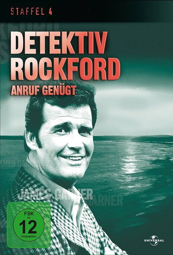 Staffel 4