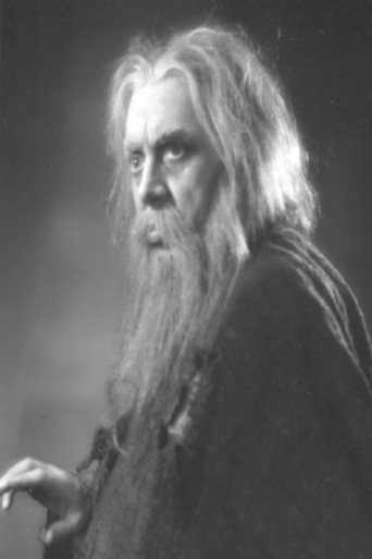 Bronisław Dardziński fotoğraf 2