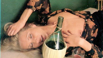 #5 Pleasure So Deep