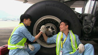 Episodio 11 — Episodio 11