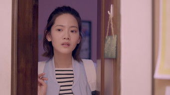 第12話：Episode 12