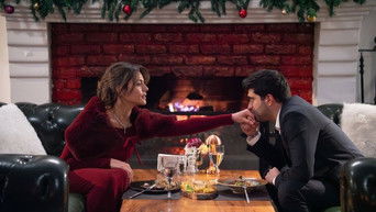 Cena de Episódio 18