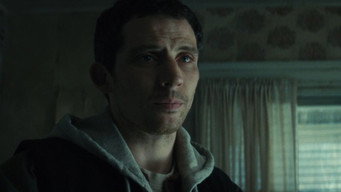 #101 День істини