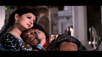 Yugandhar (1993)