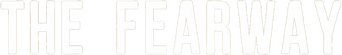 The Fearway logo