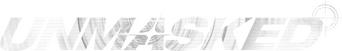Unmasked logo