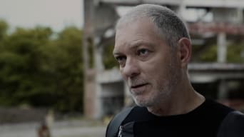 Galeria 1 - Control Zeta