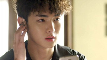 第9話：Episode 9