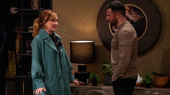 Episode 103 — Thu 28 May 2026