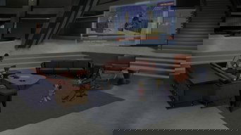 Cena de Episódio 25