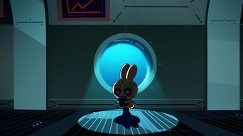 Cena de Episódio 15