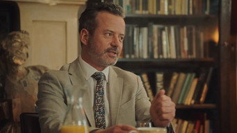 Episode 26 — Episode 26