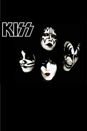Kiss (Band)