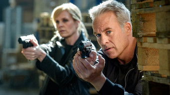 Episode 17 — Episode 17