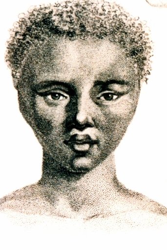 The Life and Times of Sara Baartman (1998) The Life and Times of Sara Baartman (1998)