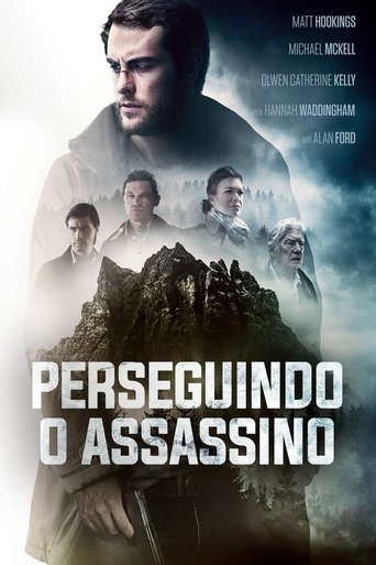 Perseguindo o Assassino