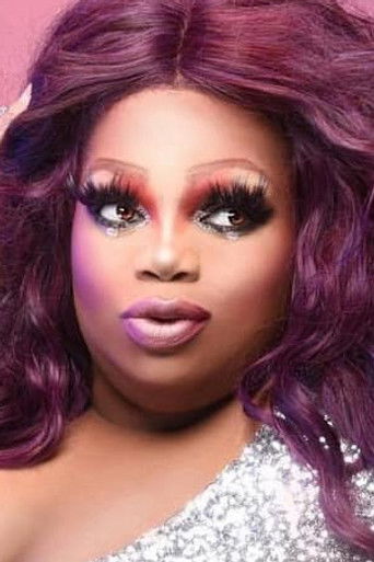 Foto de Silky Nutmeg Ganache