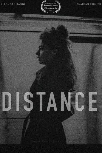 Distance