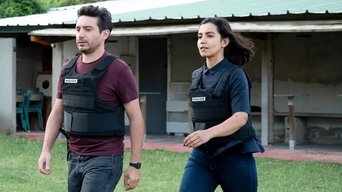 Episode 5 — Episode 5