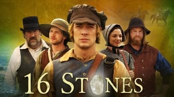 16 Stones (2014)