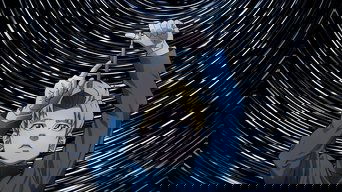 Tierra, sangre, conocimiento: Sobre el movimiento de la Tierra - S1E01