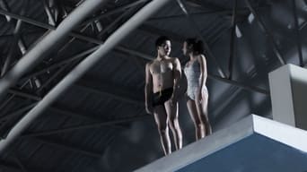 The Swimmers (2014)