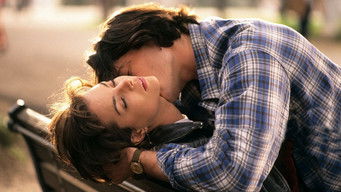 Relativity (1996) 予告編