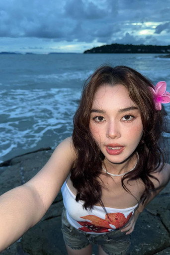 Ji Zrong — 24