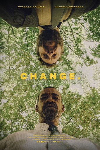 Change