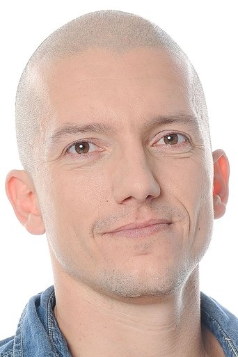 Imagine Dimitar Kasabov