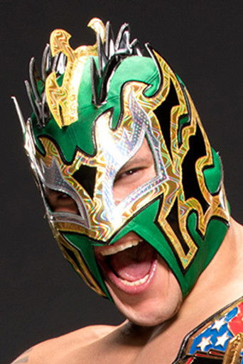 Foto de Emanuel Rodriguez