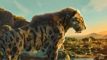 La vida en nuestro planeta - S1E01