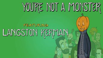 第6話：Headless Over Heels