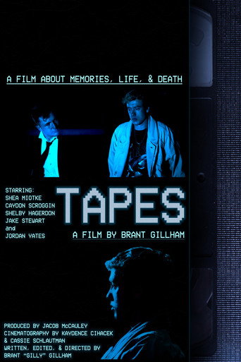 Tapes