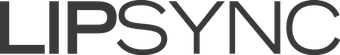 Lipsync Productions
