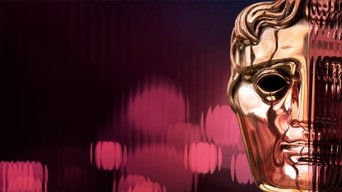The BAFTA Awards - S3E07