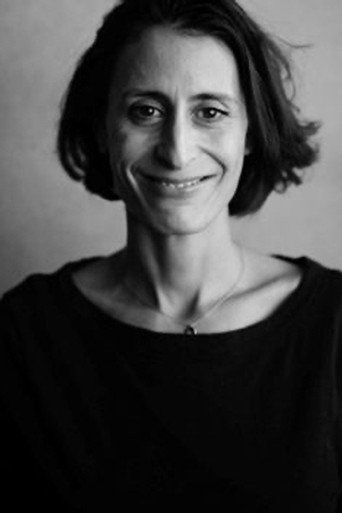 Shereen Ibrahim