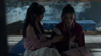 Episode 8 — Episode 8