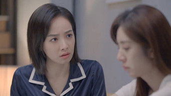 Episode 10 — Episode 10