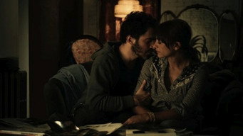 Моногамія (2010)